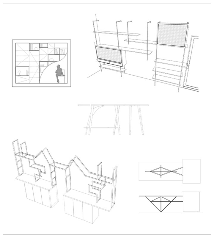 MOBILIER
